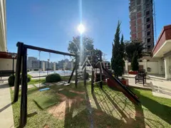 Apartamento com 3 Quartos à venda, 154m² no Vila Rodrigues, Passo Fundo - Foto 41