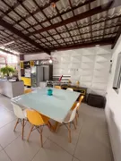 Casa de Condomínio com 3 Quartos à venda, 226m² no Lagoa Redonda, Fortaleza - Foto 39