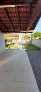 Casa com 3 Quartos à venda, 107m² no Barra do Rio Cerro, Jaraguá do Sul - Foto 8