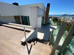 Cobertura com 5 Quartos à venda, 242m² no Campeche, Florianópolis - Foto 15