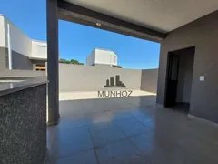 Casa de Condomínio com 3 Quartos à venda, 125m² no Uberaba, Curitiba - Foto 68