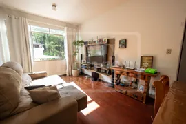 Apartamento com 2 Quartos à venda, 60m² no Vila Nova, Nova Friburgo - Foto 1