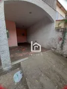 Casa de Condomínio com 5 Quartos à venda, 290m² no Aribiri, Vila Velha - Foto 6