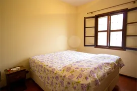 Casa de Condomínio com 5 Quartos para venda ou aluguel, 500m² no Saboó, São Roque - Foto 48