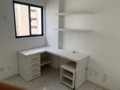 Apartamento com 3 Quartos à venda, 65m² no Boa Viagem, Recife - Foto 12