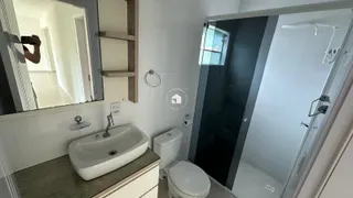 Casa com 3 Quartos à venda, 240m² no Ribeirão Areia, Pomerode - Foto 4