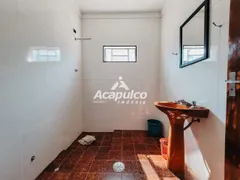 Casa com 1 Quarto para alugar, 98m² no Jardim Brasil, Americana - Foto 8