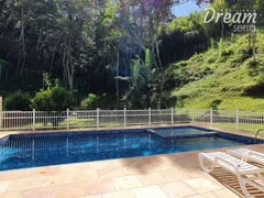 Casa de Condomínio com 3 Quartos à venda, 105m² no Tijuca, Teresópolis - Foto 36