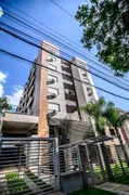 Apartamento com 2 Quartos à venda, 57m² no Partenon, Porto Alegre - Foto 36