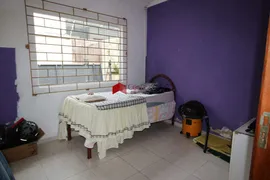 Casa com 3 Quartos à venda, 81m² no Cruzeiro, São José dos Pinhais - Foto 10