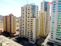 Apartamento com 2 Quartos à venda, 66m² no Norte (Águas Claras), Brasília - Foto 55
