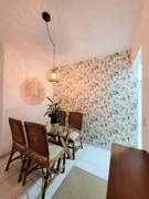 Apartamento com 2 Quartos à venda, 65m² no Taquaral, Campinas - Foto 3