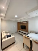 Apartamento com 2 Quartos à venda, 49m² no Jardim Samira, Mogi Guaçu - Foto 1