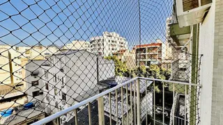Apartamento com 2 Quartos à venda, 85m² no Maracanã, Rio de Janeiro - Foto 14