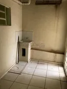 Casa com 2 Quartos para alugar, 127m² no Vila Seixas, Ribeirão Preto - Foto 19