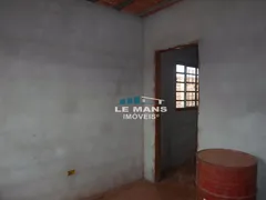 Casa com 2 Quartos à venda, 117m² no Tanquinho, Piracicaba - Foto 13