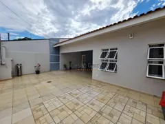 Casa com 3 Quartos à venda, 178m² no Vila Santa Maria, Americana - Foto 1