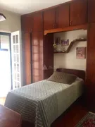 Casa de Condomínio com 4 Quartos à venda, 400m² no Alphaville, Santana de Parnaíba - Foto 6