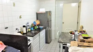 Apartamento com 2 Quartos à venda, 80m² no Maria Paula, São Gonçalo - Foto 10