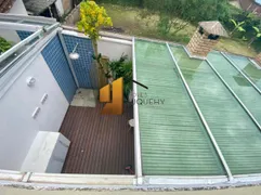 Casa de Condomínio com 4 Quartos para alugar, 135m² no Praia de Juquehy, São Sebastião - Foto 28
