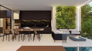 Casa de Condomínio com 5 Quartos à venda, 540m² no Condominio Vila Castela, Nova Lima - Foto 3