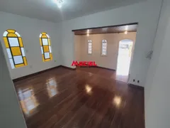 Casa com 3 Quartos à venda, 126m² no Bosque dos Eucaliptos, São José dos Campos - Foto 4