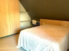 Casa com 8 Quartos à venda, 700m² no Ponta das Canas, Florianópolis - Foto 17