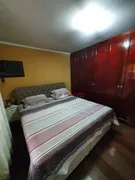 Casa com 3 Quartos à venda, 300m² no Vila Galvão, Guarulhos - Foto 25