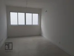 Cobertura com 4 Quartos à venda, 325m² no Barra da Tijuca, Rio de Janeiro - Foto 15