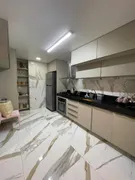 Apartamento com 3 Quartos à venda, 110m² no Brisamar, João Pessoa - Foto 11