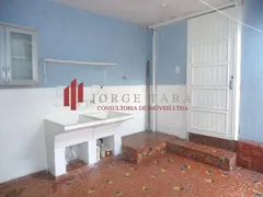 Sobrado com 3 Quartos para alugar, 200m² no Ipiranga, São Paulo - Foto 37