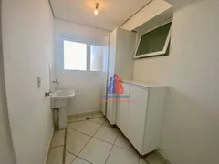 Apartamento com 2 Quartos à venda, 60m² no Vila Santa Catarina, Americana - Foto 4