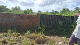 Terreno / Lote / Condomínio à venda, 300m² no Emaús, Parnamirim - Foto 6