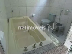 Casa com 3 Quartos à venda, 225m² no Juliana, Belo Horizonte - Foto 12