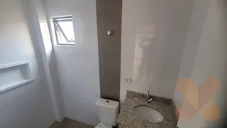 Apartamento com 2 Quartos à venda, 43m² no Três Marias, São José dos Pinhais - Foto 15