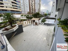 Apartamento com 2 Quartos à venda, 75m² no Caminho Das Árvores, Salvador - Foto 4