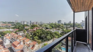 Apartamento com 2 Quartos à venda, 70m² no Boa Vista, Porto Alegre - Foto 5