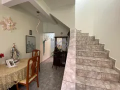 Casa com 4 Quartos à venda, 146m² no Suarão, Itanhaém - Foto 12