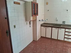 Apartamento com 2 Quartos para alugar, 74m² no Lins de Vasconcelos, Rio de Janeiro - Foto 25