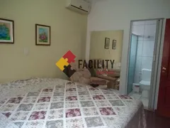 Casa com 3 Quartos para venda ou aluguel, 150m² no Jardim Nilópolis, Campinas - Foto 5