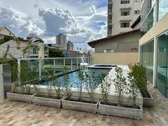 Apartamento com 2 Quartos à venda, 59m² no Parada Inglesa, São Paulo - Foto 34