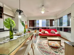 Apartamento com 1 Quarto para alugar, 48m² no Zona Nova, Capão da Canoa - Foto 6