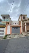 Terreno / Lote / Condomínio à venda, 145m² no Piqueri, São Paulo - Foto 12
