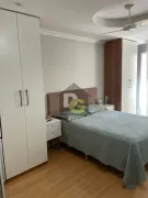 Apartamento com 2 Quartos à venda, 95m² no Icaraí, Niterói - Foto 9