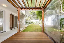 Casa com 4 Quartos para venda ou aluguel, 467m² no Alto de Pinheiros, São Paulo - Foto 24