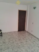 Apartamento com 2 Quartos para alugar, 45m² no Pita, São Gonçalo - Foto 3