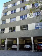 Apartamento com 1 Quarto à venda, 70m² no Comercial, Resende - Foto 3