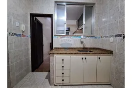 Casa de Vila com 4 Quartos à venda, 124m² no Olaria, Rio de Janeiro - Foto 14