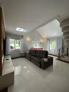Casa de Condomínio com 4 Quartos à venda, 400m² no Novo Horizonte Hills I e II , Arujá - Foto 75