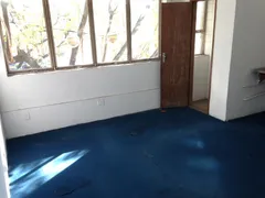 Conjunto Comercial / Sala para alugar, 22m² no Lourdes, Belo Horizonte - Foto 7